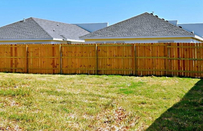 Beautiful Apartment 9 min to Mercedes Outlets - Foto 11