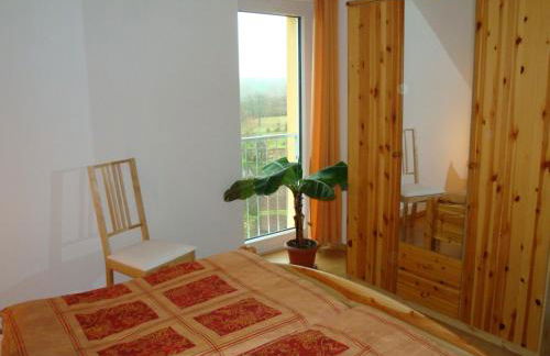 Ferienhof Lilienstein - Foto 20