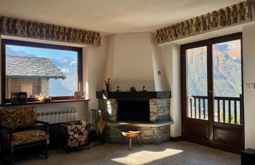 L'Atelier du Temps - Chalet Pompon - Foto 38