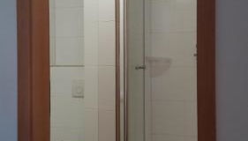 Gasthaus zum Adler - Photo 4