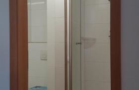 Gasthaus zum Adler - Foto 4