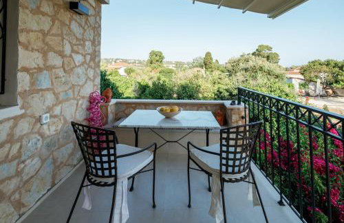 Villa Methoni Gem - Foto 67