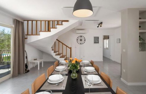 Villa Gemini - Foto 20