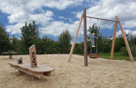 Ferienhaus Jonny - Foto 7