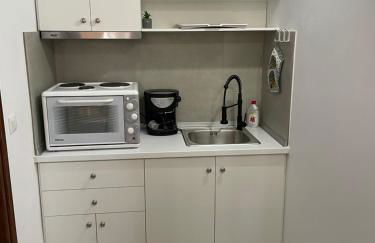 Deos Thassos - Foto 10