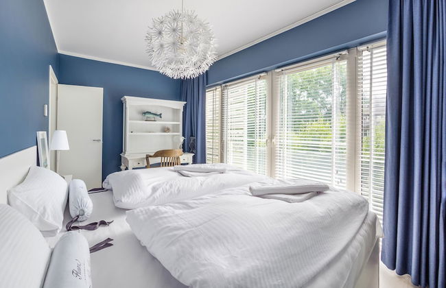 Apartamenty Sun & Snow Playa Baltis - Photo 16