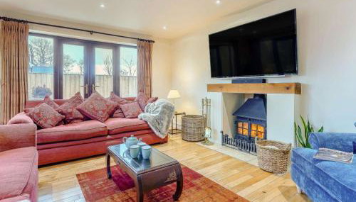 4 Bed in Ashford oc-86647 - Foto 3, Other