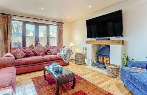 4 Bed in Ashford oc-86647 - Foto 3