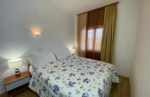 Apartments Aurelia - Foto 37