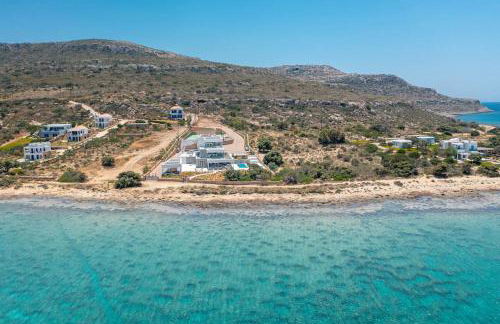 Villa Dune - Foto 21