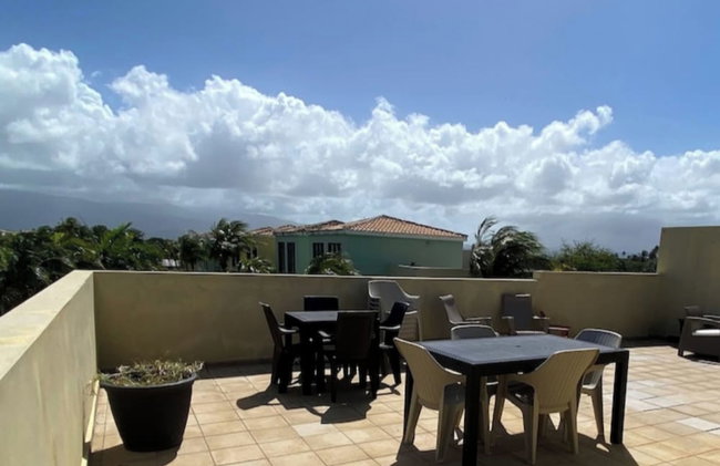 Golfside Villas - Foto 52