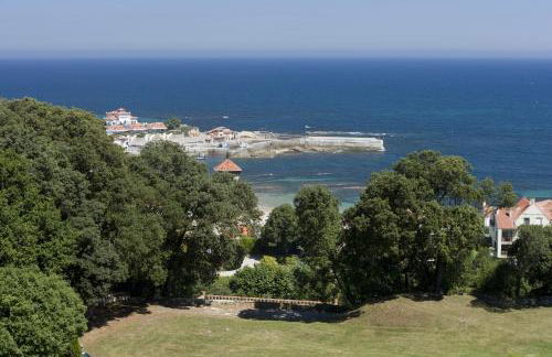 Apartamentos Mar Comillas - Foto 61