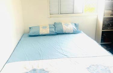 Lindo Apartamento Para COP30 - Foto 6