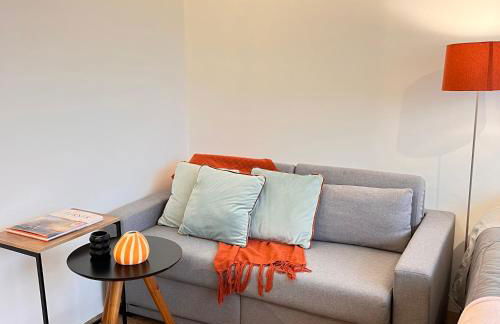 Studio maravilhoso PUC - Foto 25