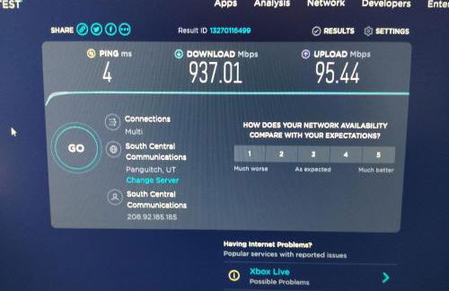 Kokopelli Kottage - Foto 44