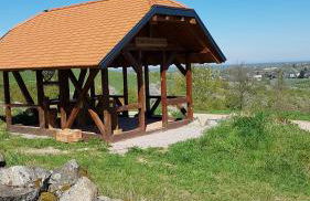 Sauers Schwarzwaldglück - Foto 23