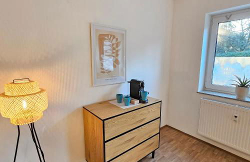Urban Suites HBN - Foto 3