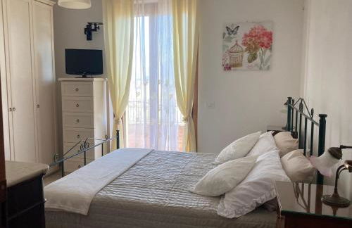 Casa sulla collina - Foto 12