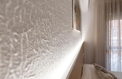 Escapadas Aita Mari y mas - Foto 21