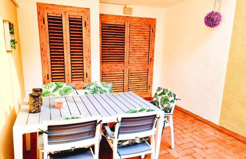 Apartment La Siesta - Foto 14