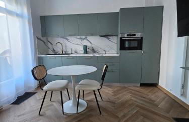 Romantic vertigo #Nüit#love#luxury - Photo 26