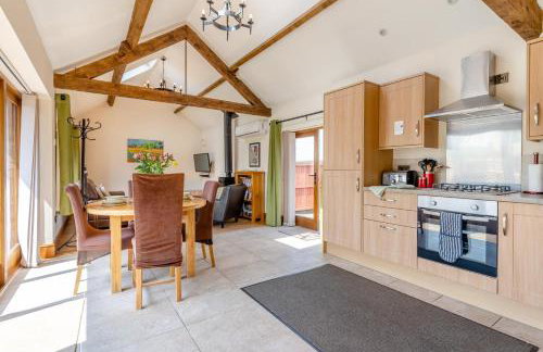 1 Bed in Wonastow oc-l29426 - Foto 9