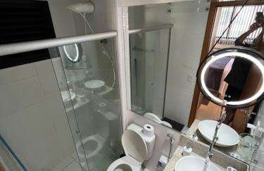 Essenciale Style 1501 - Foto 41