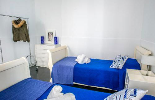 Apartamento La Buena Guarda - Photo 34