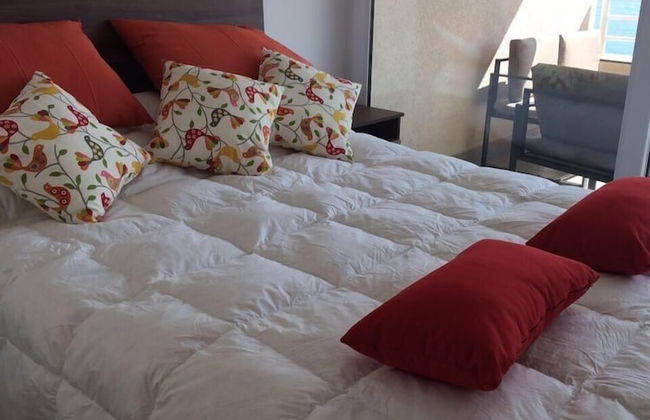 Aqua Spa Reñaca - Photo 8