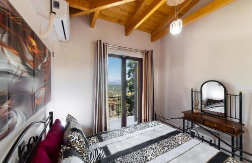 Secret Paradise - Foto 78