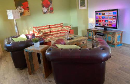 Paradies in der Vulkaneifel mit Panorama-Blick - Foto 9