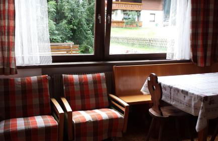 Casa Monteggia - Foto 67