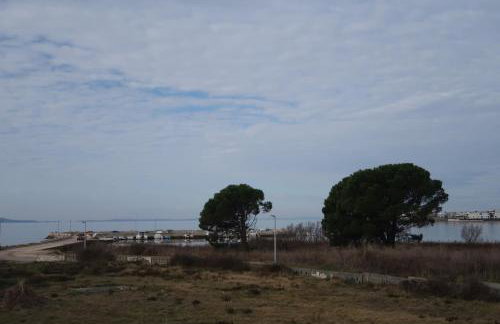 Apartments Villa Prima - Foto 42