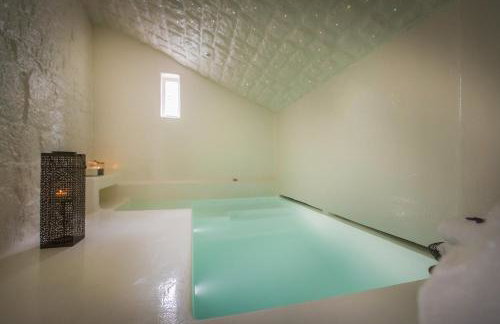 Villa Pauletta - Photo 5