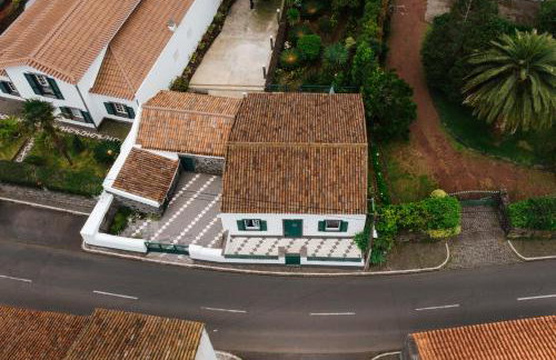 Casa das Palmeiras - Foto 18