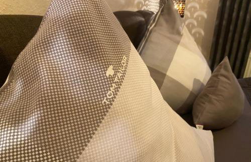 Ferienappartement Ennens - Foto 28