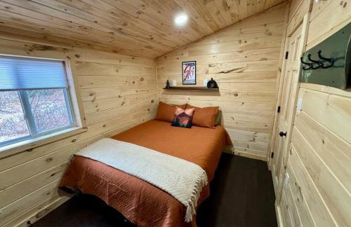 Brook Haven Retreat - Minutes to Mt Snow / Stratton, Pet Friendly! - Foto 26