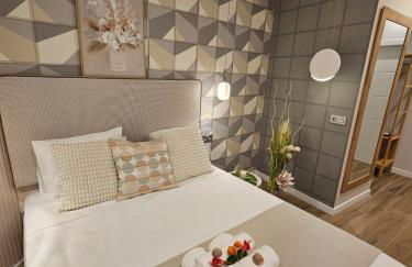 Lounge garden sea relax - Foto 24