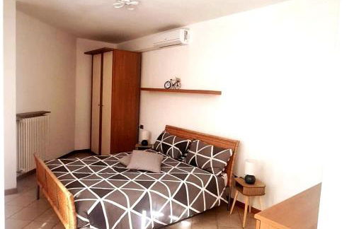 house prua a step from the lake - Foto 35