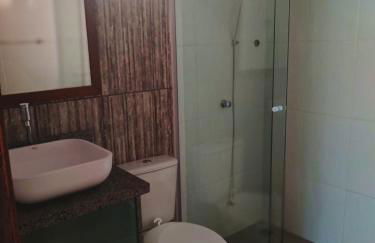 Tranquilidade Absoluta Perto do Mar e Shopping - Foto 8