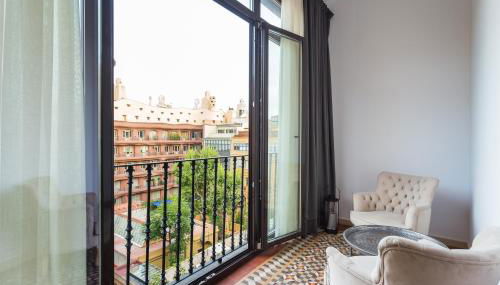 Quartprimera Apartments - Photo 4