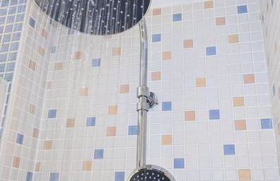 Espacioso apartamento de 2 dormitorios - Foto 23