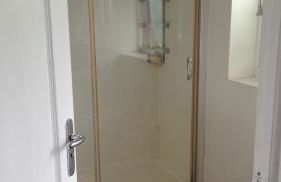 29EW Dreams Unlimited Serviced Accommodation- Staines - Heathrow - Foto 54