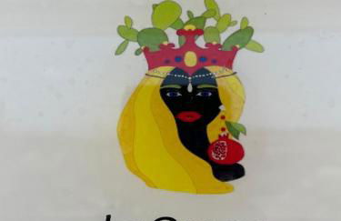 Villa Gioia - Foto 23