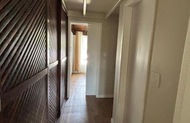 Férias dos Sonhos em Garopaba - Foto 38