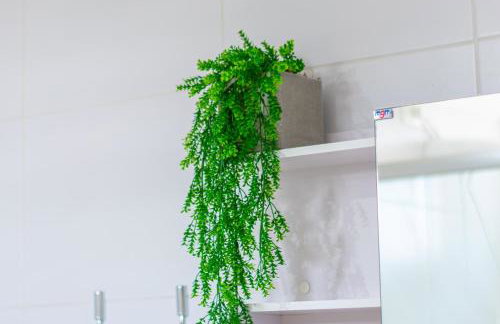 Studio 907 - Garagem - Piscina na Cobertura - Foto 21