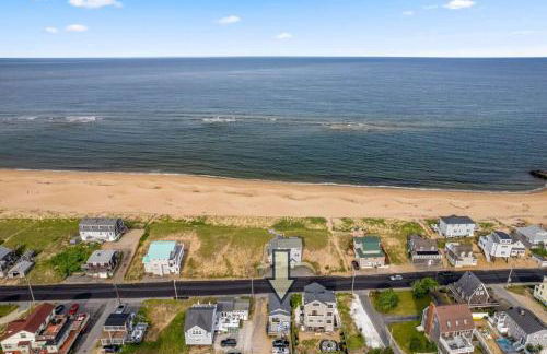 Across From Beach High-End Home The Nest - Foto 33