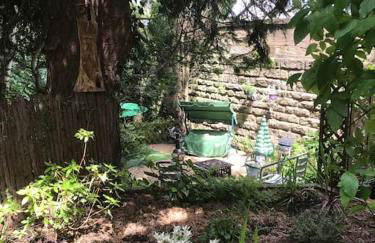 The Old Post Office, Knaresborough - Foto 13