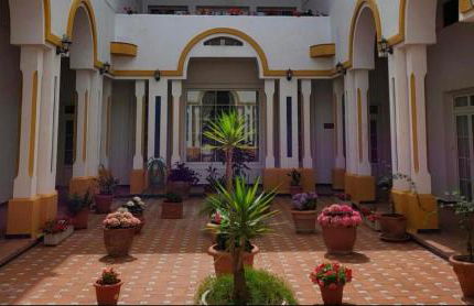 Las Marismas-Puente del Rey - Photo 26