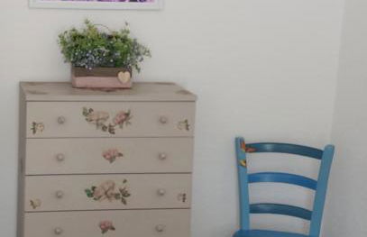 Via Castello Appartamento da Mary - Foto 8